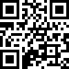 https://khabaronline.ir/xhX8H