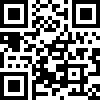 https://khabaronline.ir/x59Xc