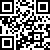 https://khabaronline.ir/x652z