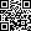 https://khabaronline.ir/xpw53