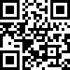 https://khabaronline.ir/xhCXb