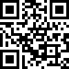 https://khabaronline.ir/xhHk2