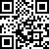 https://khabaronline.ir/x7ybf