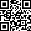 https://khabaronline.ir/x4S3R
