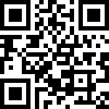 https://khabaronline.ir/xpjz2