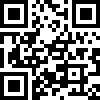 https://khabaronline.ir/x5WBz