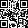 https://khabaronline.ir/xhgFC