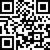 https://khabaronline.ir/xj9gf