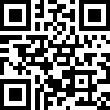 https://khabaronline.ir/xNX2