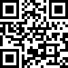 https://khabaronline.ir/xhJBc