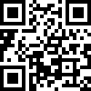 https://khabaronline.ir/xpV4r