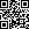 https://khabaronline.ir/xj2Kt