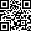 https://khabaronline.ir/x3kfy