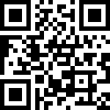 https://khabaronline.ir/xjYv7