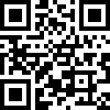 https://khabaronline.ir/xgkqL