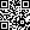 https://khabaronline.ir/xh28H