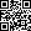 https://khabaronline.ir/xgrMW