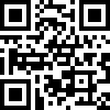 https://khabaronline.ir/xjKNc
