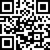 https://khabaronline.ir/x9yX