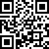 https://khabaronline.ir/xfVB3
