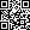https://khabaronline.ir/x5VrH