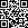 https://khabaronline.ir/xjLjJ