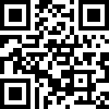 https://khabaronline.ir/xk4gC