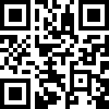 https://khabaronline.ir/x5N9S
