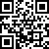 https://khabaronline.ir/xh7Wc