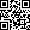 https://khabaronline.ir/xjKGB