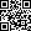 https://khabaronline.ir/xqjxR