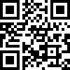 https://khabaronline.ir/xkvfG
