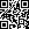 https://khabaronline.ir/x7mN