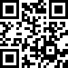https://khabaronline.ir/xff5L