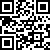 https://khabaronline.ir/xmfSq