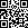 https://khabaronline.ir/xSgP