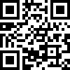 https://khabaronline.ir/xgLNV