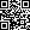 https://khabaronline.ir/x8kJG