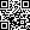 https://khabaronline.ir/x6FDh