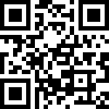 https://khabaronline.ir/x5LgH