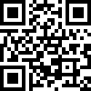 https://khabaronline.ir/xh4hs