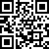 https://khabaronline.ir/xnbLP