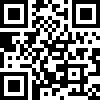 https://khabaronline.ir/x8yYC