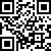 https://khabaronline.ir/xqt57