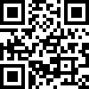 https://khabaronline.ir/x4qss