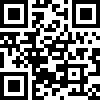 https://khabaronline.ir/x35ZM