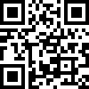 https://khabaronline.ir/x3JFz