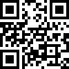 https://khabaronline.ir/xmTSj