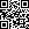 https://khabaronline.ir/x3Cd6