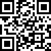 https://khabaronline.ir/x353D